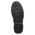 Stiefeletten - black/schwarz