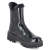 Chelsea Boots - schwarz