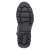 Chelsea Boots - schwarz