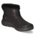 Stiefeletten ON THE GO JOY - black