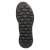 Stiefeletten ON THE GO JOY - black