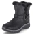 SLIP-INS DREAMERS MOVE - black