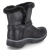 SLIP-INS DREAMERS MOVE - black