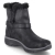 SLIP-INS DREAMERS MOVE - black