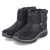 Slip-ins EASY GOING - blk