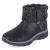 Slip-ins EASY GOING - blk