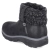 Slip-ins EASY GOING - blk