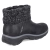 Slip-ins EASY GOING - blk