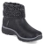 Slip-ins EASY GOING - blk