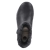 Slip-ins EASY GOING - blk