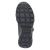 Slip-ins EASY GOING - blk
