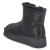 Winterboots - BLACK GLAM