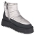 Winterboots - BLACK/PEWTER