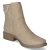 Stiefeletten - BEIGE