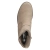 Stiefeletten - BEIGE
