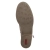 Stiefeletten - BEIGE