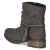 Stiefeletten - GREY