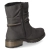 Stiefeletten - GREY