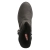 Stiefeletten - GREY