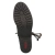 Stiefeletten - GREY