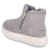 Stiefeletten - grigio