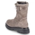 Winterstiefeletten - Fango