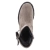 Winterstiefeletten - Fango