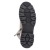 Winterstiefeletten - Fango