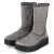 grey grey