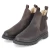 Chelsea Boots - Brown
