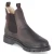 Chelsea Boots - brown