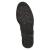 Winterstiefeletten - camel/EF (Webl.)