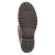 Chelsea Boots BRIGITTE IGLOO - bark