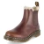 Chelsea Boots LEONORE - butterscotch