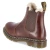 Chelsea Boots LEONORE - butterscotch