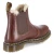 Chelsea Boots LEONORE - butterscotch