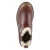Chelsea Boots LEONORE - butterscotch