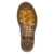 Chelsea Boots LEONORE - butterscotch