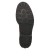 Winterstiefeletten - tabaco