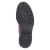 Chelsea Boots - TABACCO