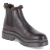 Chelsea Boots - brown