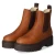 Chelsea Boots - cognac