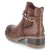 Chelsea Boots - braun