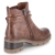 Chelsea Boots - braun