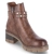 Chelsea Boots - braun