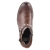 Chelsea Boots - braun
