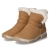 Stiefeletten - braun