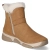 Stiefeletten - braun