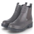 Chelseaboots - braun