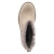 Stiefeletten - LT. BROWN